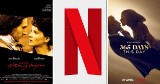 Nowości Netflix na sierpień. Co oglądać na Netfliksie w lato? 