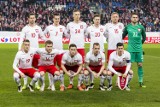 EURO 2016: Wybierz 23 polskich piłkarzy na Mistrzostwa Europy we Francji PLEBISCYT