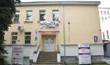 Brak porozumienia w lubelskiej stacji krwiodawstwa. Dyrektor złożyła zawiadomienie do prokuratury na związkowców