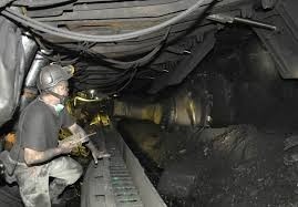 Nastroje górników są coraz gorsze. Boją się likwidacji...