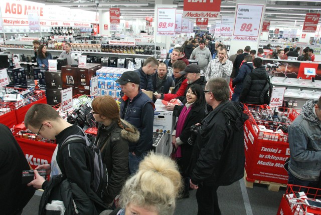 Black Friday: Media Markt. Media Markt Black Friday 2017. AGD Black Friday. Black Friday 24.11.2017