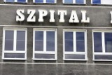 60 chorych z rakiem płuc bez dostępu do leków. Szpital przy Jaczewskiego apeluje do lubelskiego NFZ