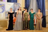 W Krynicy nagrodzono najlepszych młodych śpiewaków. Po raz 10. odbył się tu Konkurs im. Kiepury