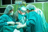 Szpital Powiatowy imienia Jana Pawła II finalizuje przetarg na modernizację Oddziału Chirurgii. Inwestycja za prawie trzy miliony złotych