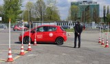 Prawo jazdy. Strajk w WORD na Śląsku. Egzaminatorzy żądają podwyżek nawet o 1500 zł
