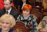 Radna Elżbieta Rusielewicz zostanie wiceprezydentem. Za co będzie odpowiadać?
