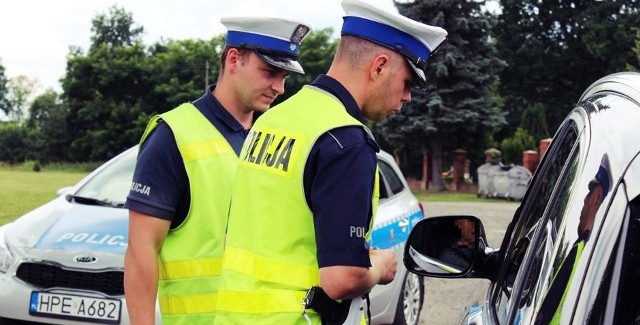 Obie sprawy będą miały swój finał w sądzie.