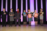 Kobieta Przedsiębiorcza 2012. Poznaliśmy laureatki w powiecie sandomierskim