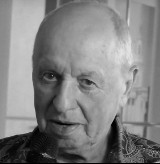 Zmarł Jerzy Janiszewski, dziennikarz muzyczny, prezenter radiowy z Lublina. Miał 75 lat 