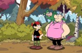 Powstał animowany serial na podstawie słynnego komiksu "Kajko i Kokosz". Premiera już 28 lutego na Netfliksie 