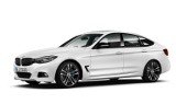 Piłkarze ręczni PGE Vive Kielce będą jeździć luksusowymi BMW 3 GT w wersji M Sport! Znamy szczegóły umowy 