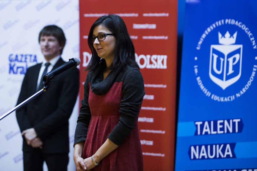 Rozdaliśmy nagrody Nauczycielom na medal! [ZDJĘCIA]