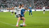Gdzie oglądać mecz Stal Mielec - Legia Warszawa? Transmisja w telewizji oraz stream w internecie