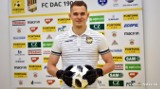 Kolejny Polak odchodzi z Bayeru. Tomasz Kucz zagra na Słowacji?