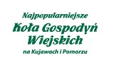 Powiat mogileński - ranking Plebiscytu KGW 2017 