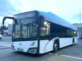 Elektryczny autobus wyjedzie na ulice Bydgoszczy. MZK zaprasza pasażerów do testów 