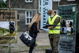 Pomorskie oddziały WOT rosną w siłę. W tym roku zaplanowano 10 naborów. Dla młodzieży "Ferie z WOT"