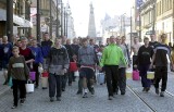 Lany poniedziałek w Łodzi! Tak młodzi łodzianie obchodzili Śmigus Dyngus w drugi dzień świąt Wielkanocnych