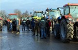 Rolniczy OPZZ straszy protestami. W grudniu marsz gwiaździsty na Warszawę?
