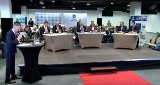 Wielka debata świętokrzyskich jedynek do Sejmu w czwartek w Kielcach [ZOBACZ ZAPIS TRANSMISJI]