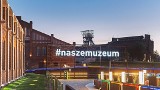 Dziś Narodowe Czytanie. Także w Muzeum Śląskim. Przyjdźcie na „Moralność Pani Dulskiej". Od godz. 11.30