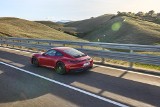 Porsche 911 GTS. Jaki silnik i osiągi? 