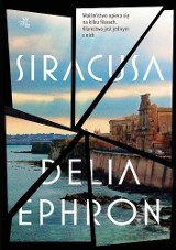 Delia Ephron – Siracusa