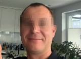 Śląska policja zatrzymała Dawida K. Były prezydent Świętochłowic usłyszał 11 zarzutów