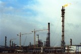 Lotos zbuduje olbrzymie zbiorniki paliwa pod Gdańskiem