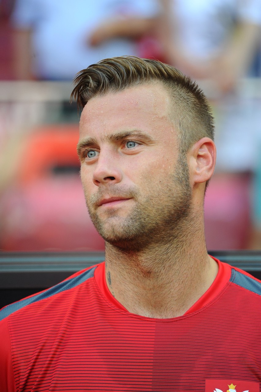 Artur Boruc (Bournemouth)