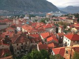 Czarnogóra: konsekwencje upadku rządu Dritana Abazovicia. Środa z Instytutem Europy Środkowej