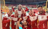 Pięściarka Paco Lublin Julia Szeremeta z kwalifikacją na XXXIII Letnie Igrzyska Olimpijskie w Paryżu