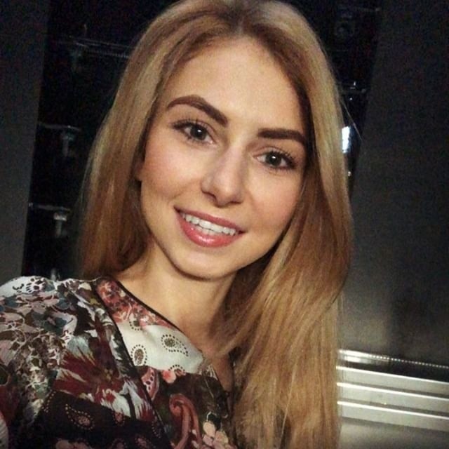 Miss Polski 2018. Luiza Szczerbowska z Grojca ma szansę w niedzielę zdobyć koronę najpiękniejszej Polki