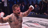 KSW 41 Popek Oświęcimski ZA DARMO ONLINE - Gdzie oglądać bez opłat [POLSAT, PPV, STREAM] 23.12.2017