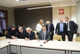 Powtórne wybory do rady powiatu raciborskiego w kwietniu