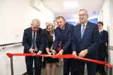 W Gogolinie otwarto w piątek Centrum Usług Społecznych