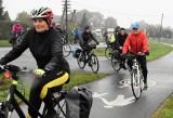 Klub Turystyki Rowerowej Goplanie w Kruszwicy zaprasza rowerzystów na rajd z okazji Dnia Kobiet i Dnia Mężczyzn