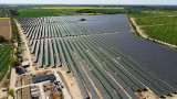 Niepokój z powodu farm fotowoltaicznych w okolicach Koszalina. „Nie chcemy tu paneli”