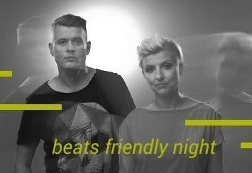 Mają na swoim koncie dwie części kompilacji "Friendly Beats&#8221;, grali na najważniejszych festiwalach w kraju