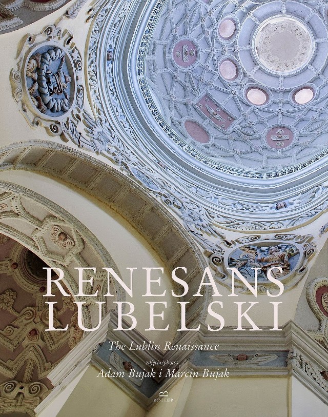 Album "Renesans lubelski"