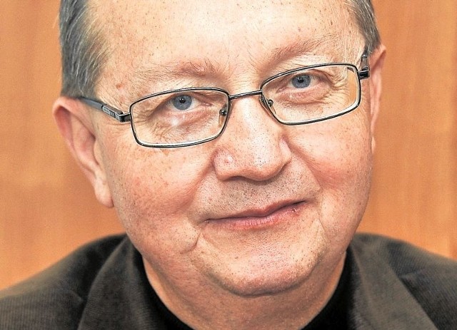 Jarosław Brzozowski