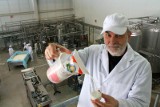 Spółdzielnia mleczarska w Kadłubie okroiła produkcję