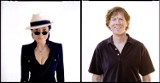 Yoko Ono wystąpiła w Auli UAM: Bardziej performance niż koncert? 