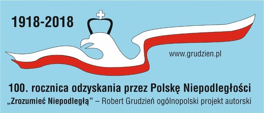 Robert Grudzień zaprasza w niedzielę na dwa koncerty: w Orońsku i Emaus