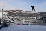 Skoki narciarskie. FIS będzie testować nowe zasady przeliczników za wiatr. Nowy sezon PŚ rozpocznie się w... Rosji?