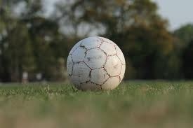 Klub Sportowy Koziołek Poznań zaprasza rodziców dziewczynek urodzonych w roku 2000 i młodszych, które chciałby grać w piłkę nożną.