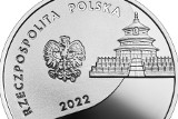 NBP wprowadził do obiegu nowe monety kolekcjonerskie „Reprezentacja Olimpijska Pekin 2022”