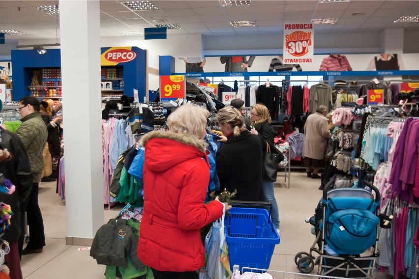 Wielkie zmiany w sklepach Pepco. Klienci będą zaskoczeni