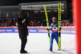 Skoki narciarskie WYNIKI. Dzisiaj w PŚ w Zakopanem podium było bardzo blisko. Aleksander Zniszczoł zmarnował szansę