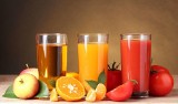 Przepisy na smaczne koktajle owocowe. Skorzystaj dla zdrowia i urody!        